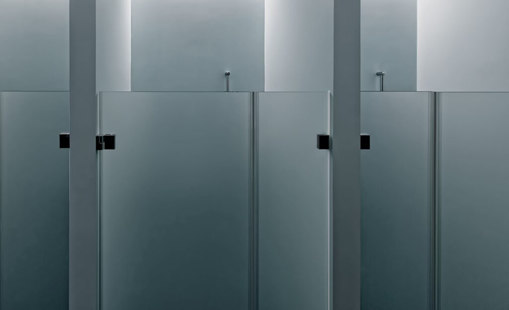 Vetro laminato: intervista al commerciale di Vetrosistem