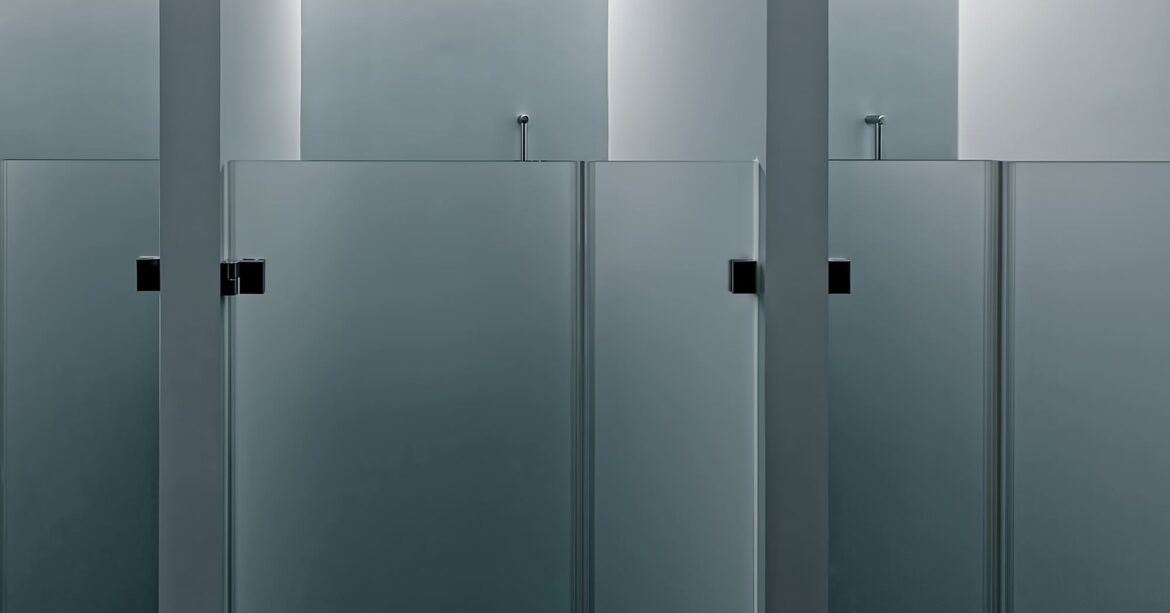 Vetro laminato: cosa è e quando usarlo