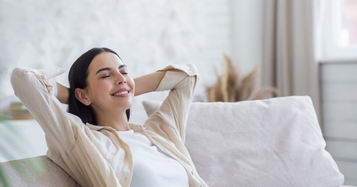 Vetri per isolamento acustico: cosa sono, quanto costano, quali sono i migliori